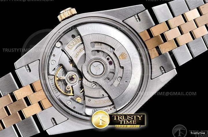 0324 RDJ0361N – DJ 36mm TechFriendly 760